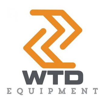 WTD Equipment